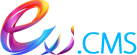 Exi.CMS