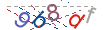 Введите код, указанный на картинке