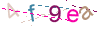 Введите код, указанный на картинке